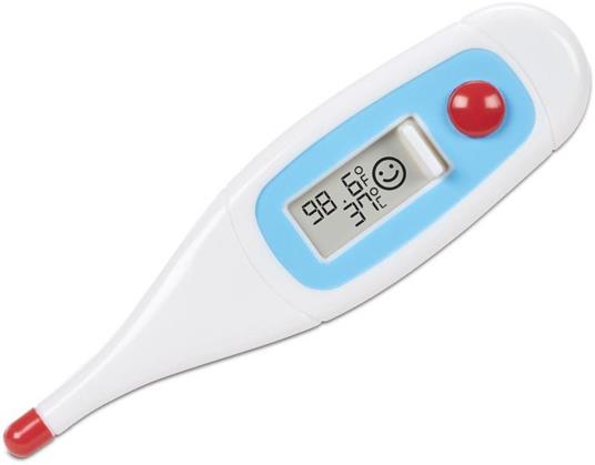 Little Tikes First Aid Kit - 15