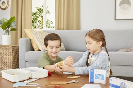 Little Tikes First Aid Kit - 5