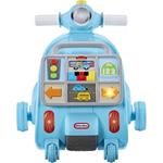 Primi Passi Learning Lane Activity Walker