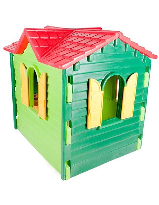 Villa Verde. Little Tikes (9000441) - 19