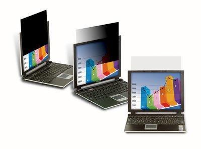 3M Filtro Privacy per laptop standard da 15” - 2