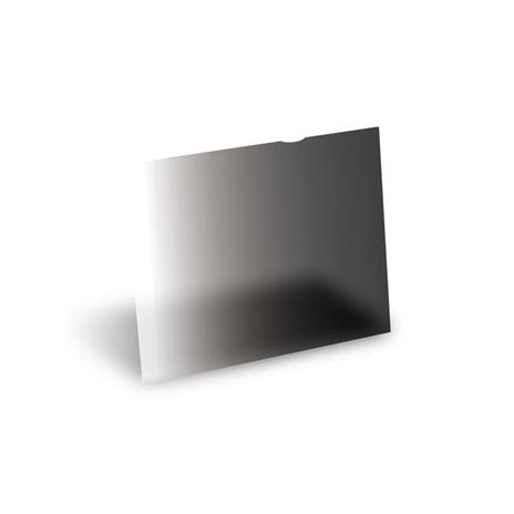 TV 3M Filtro Privacy per Monitor 27" Formato 16:09 - 11