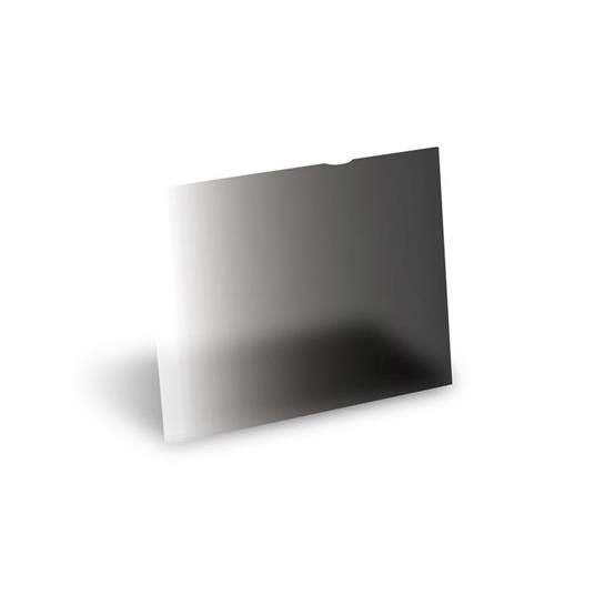 TV 3M Filtro Privacy per Monitor 27" Formato 16:09 - 11