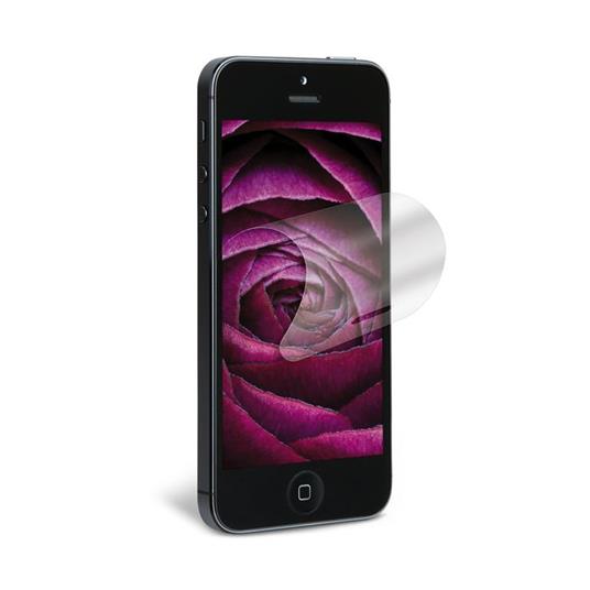 3M Pellicola protettiva Ultra Clear per Apple® iPhone® 5/5S/5C/SE