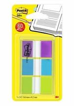 Dispenser tascabile Post-it Index