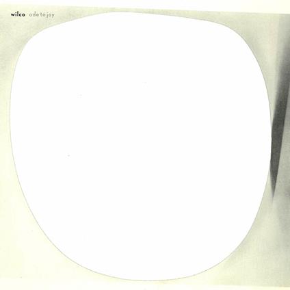 Ode to Joy - Vinile LP di Wilco