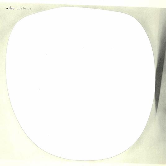 Ode to Joy - Vinile LP di Wilco