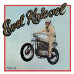 Evel Knievel