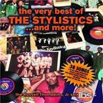 Very Best Of & More