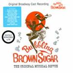 Bubbling Brown Sugar (Colonna sonora)