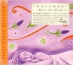 Natural Music for Sleep - CD Audio di Dr. Jeffrey Thompson