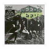 Seeds\A Web of Sound - CD Audio di Seeds