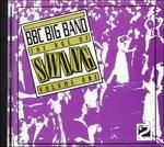 The Age of Swing vol.1 - CD Audio di BBC Big Band