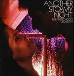Another Stormy Night - CD Audio di Mystic Moods Orchestra
