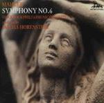 Symphony No.6
