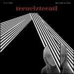 Teuciztecatl