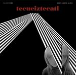 Teuciztecatl