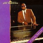 A Gift for Tomorrow - CD Audio di Joe McBride