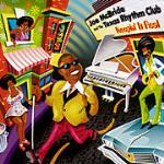 Keepin' it Real - CD Audio di Joe McBride