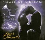 Love'S Silhouette