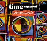 Time Squared
