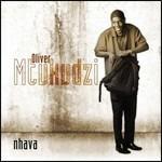 Nhava - CD Audio di Oliver Mtukudzi