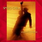 Wrapped in a Dream - CD Audio di Spyro Gyra