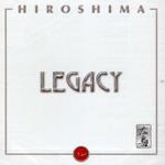 Legacy