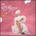 Recreation - CD Audio di Zap Mama
