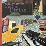 Father Divine - CD Audio di Mike Ladd