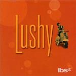 Lushy