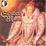 Elizabeth's Music