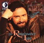 The Renaissance Lute