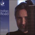 Indigo Road
