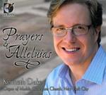 Prayers & Alleluias