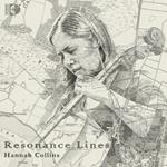 Hannah Collins: Resonance Lines