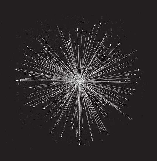 Epicycle Ii - Vinile LP