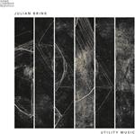 Utility Music