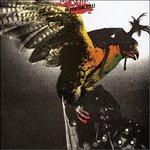 In For The Kill (1974) (Picture Disc) - Vinile LP di Budgie