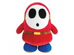 Mario Kart Mocchi-mocchi Peluche Figura Shy Guy 41 Cm Tomy