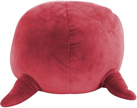 Nintendo Tomy Mega Zelda Octorok Merchandise - 3