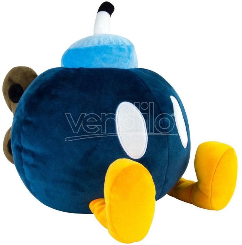 ibs