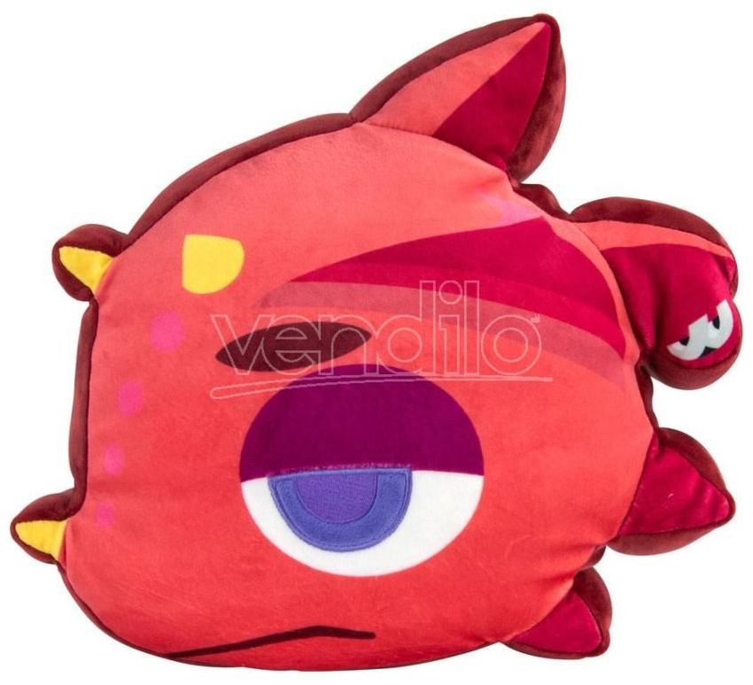 Vendiloshop_it