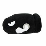 Nintendo Large Plush Bullet
