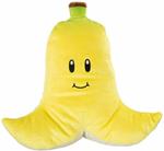 Nintendo Large Plush Banana