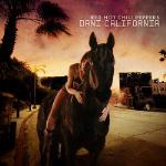 Dani California (2 Tracks) - CD Audio di Red Hot Chili Peppers