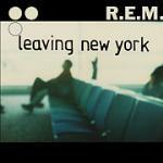 Leaving New York (2 Brani)