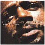 One Man Against the World - Vinile LP di Gregory Isaacs