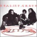 Reality Check - CD Audio di Reality Check