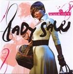Walk Out - CD Audio di Lady Saw